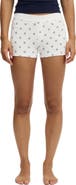 COTTON ON BODY Women's Dreamy Soft Boyshort