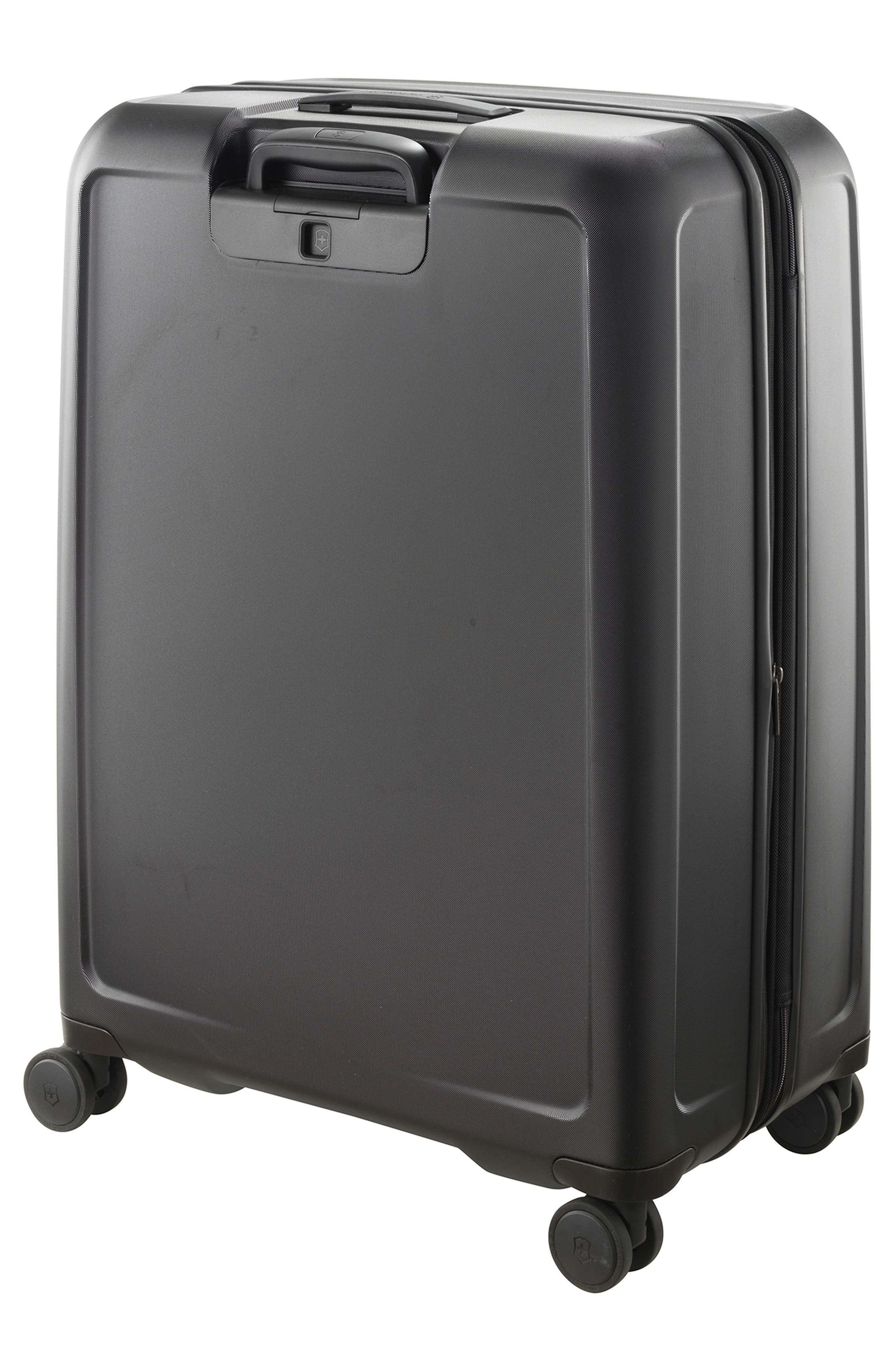 Victorinox Swiss Army<sup>®</sup> Connex Large 30-Inch Spinner Hardside Packing Case, Alternate, color, 