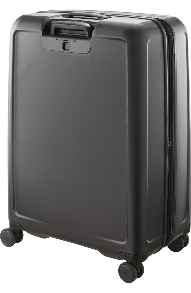 Victorinox Swiss Army<sup>®</sup> Connex Large 30-Inch Spinner Hardside Packing Case, Alternate, color,