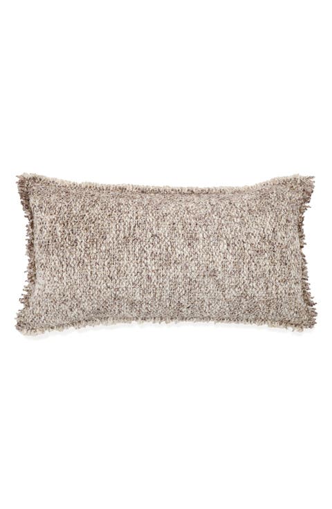 Brentwood Accent Pillow