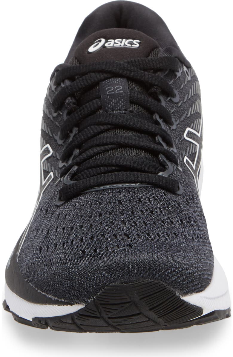 ASICS<sup>®</sup> GEL-Cumulus 22 Running Shoe, Alternate, color,