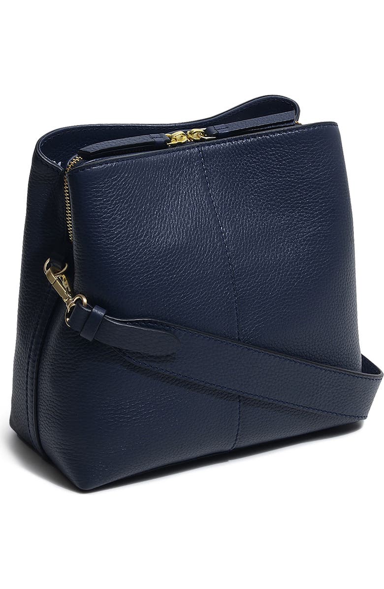 Radley Dukes Place Medium Compartment Crossbody Bag, Alternate, color,