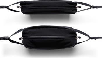 Mini Lite Sling Bag