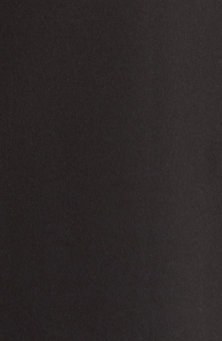 Capsule 121 The Juno Tank Dress, Alternate, color,