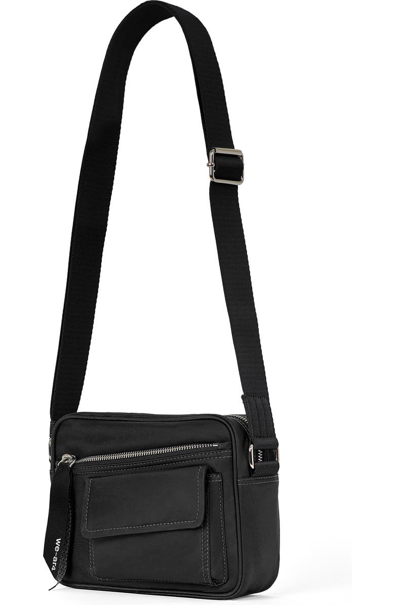 WE-AR4 The Rewind Crossbody Bag, Alternate, color,