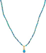 MADISON BEVERLY HILLS Choker-3 Necklace