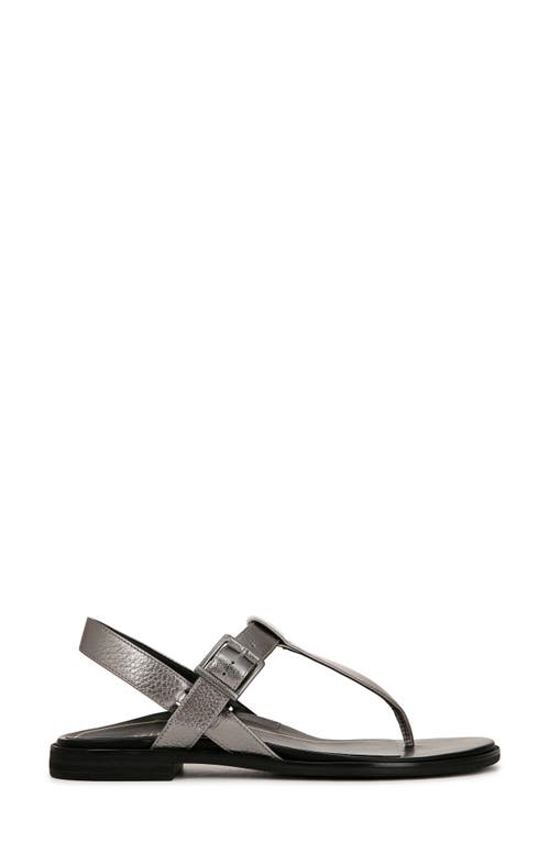 Vionic Cora Slingback Sandal