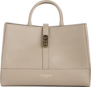 Teddy Blake Lola Dollarino 12"