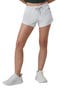 Clementine 2.0 Performance Shorts