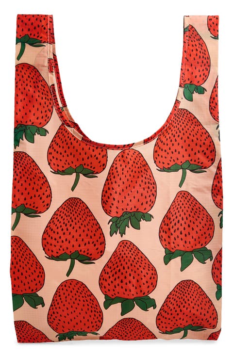 Standard Baggu Bag