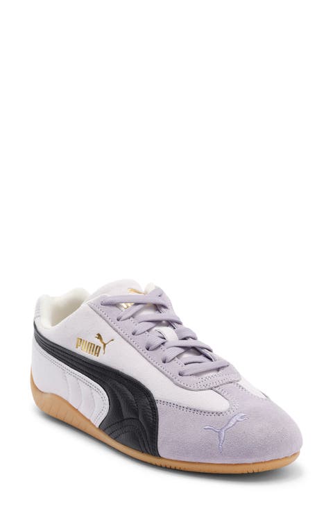 Speedcat OG Sneaker (Women)