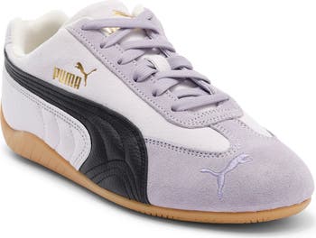 PUMA Speedcat OG Sneaker (Women) | Nordstrom
