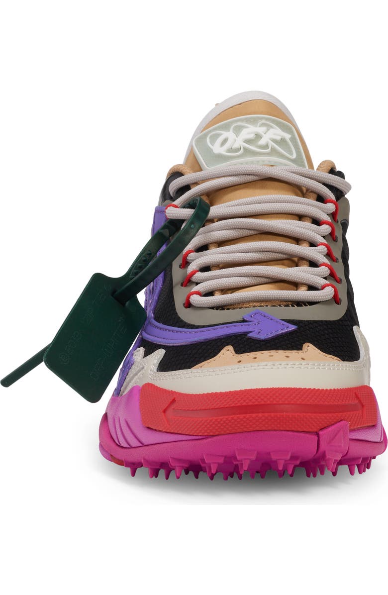 Off-White ODSY-2000 Sneaker, Alternate, color,