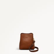 Radley Dukes Place Small Compartment Crossbody Bag