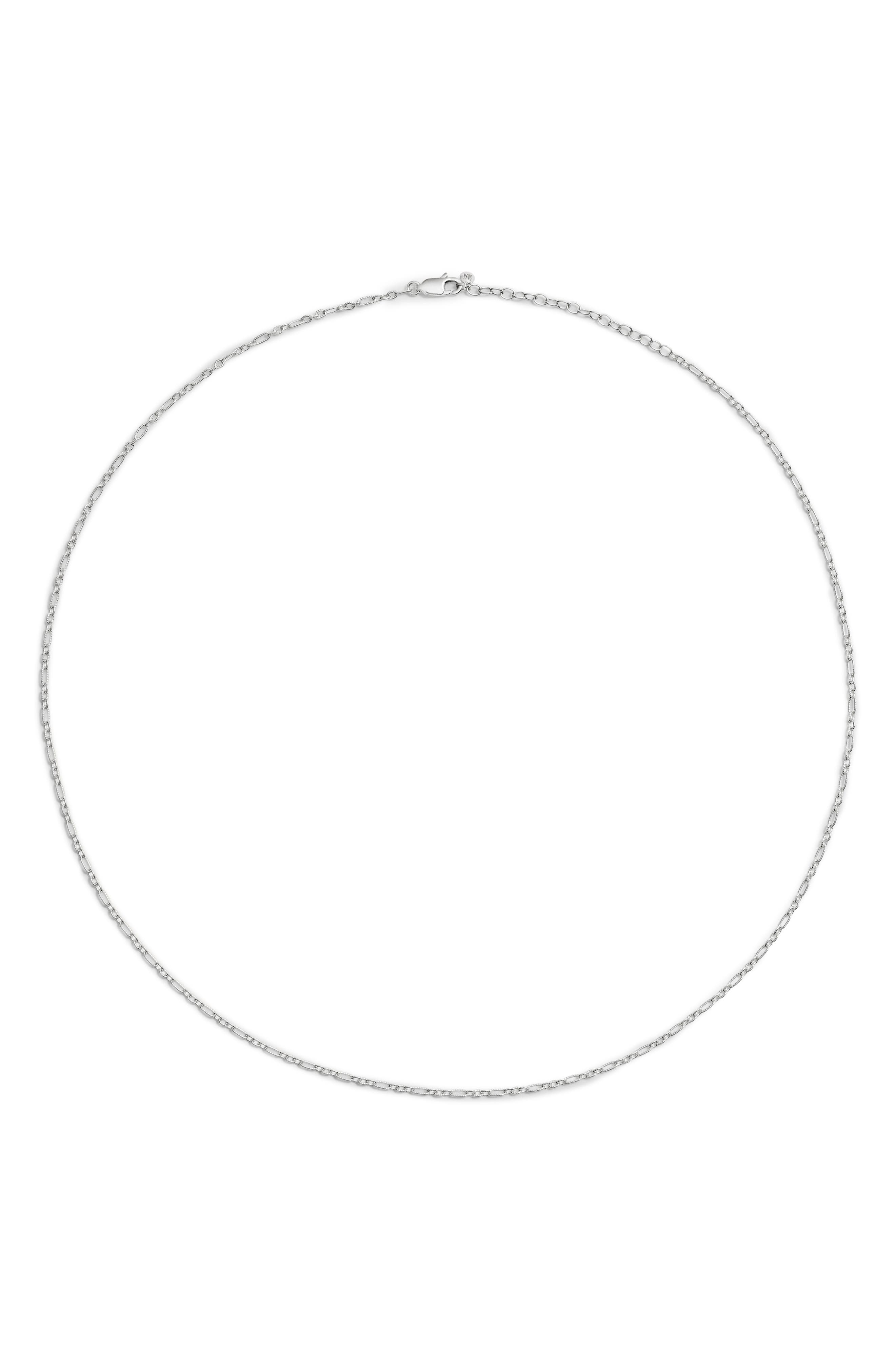 selected STERLING SILVER