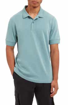 Sealskinz Roydon Soft Touch Polo
