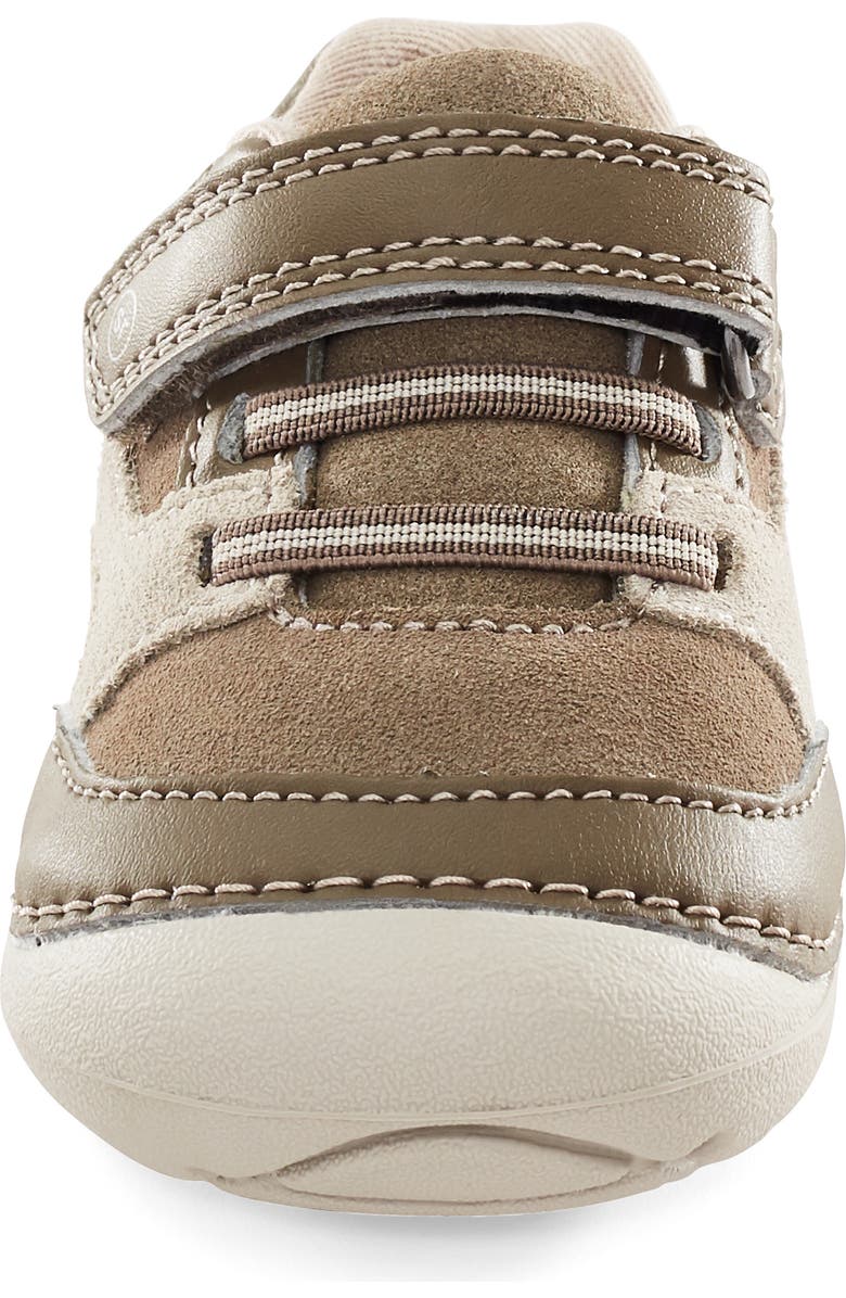 Stride Rite Soft Motion<sup>™</sup> Kylin Sneaker, Alternate, color,
