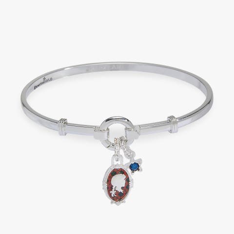 American Girl® Molly 'Lovable' Tension Bangle