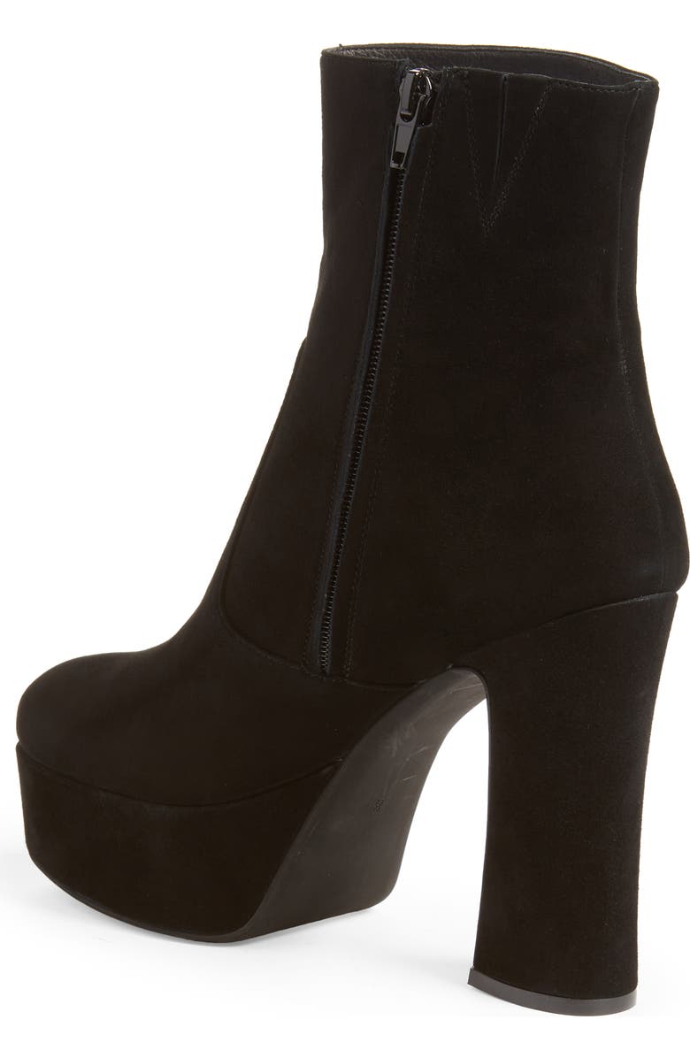 Jeffrey Campbell Brat Platform Boot, Alternate, color,