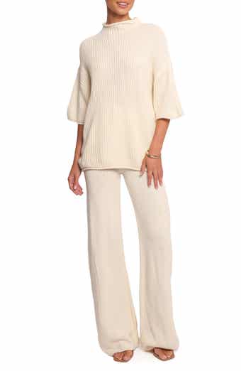 Petal & Pup Remii Sweater & Pants Set