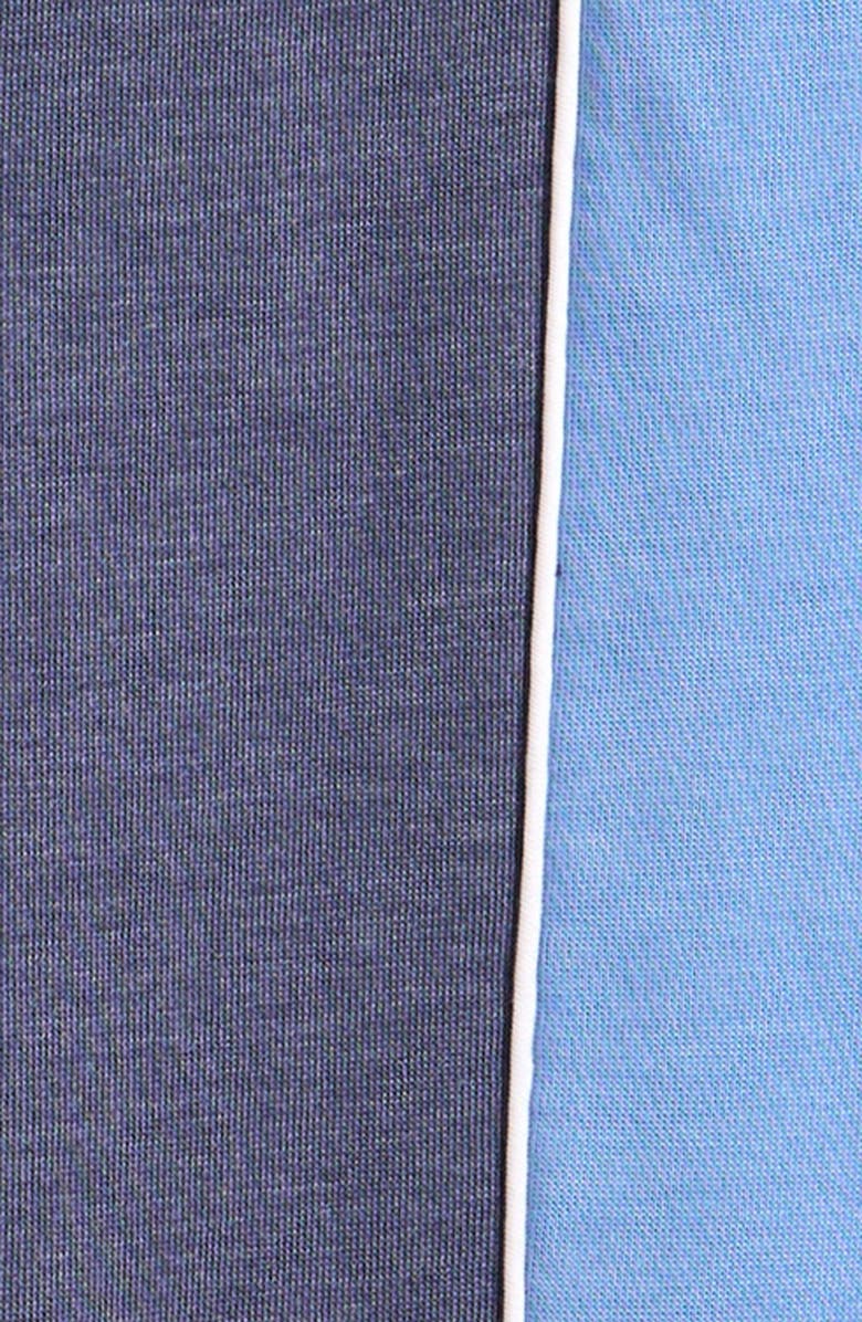 Rip Curl Kids' Sunshine Revival Joggers, Alternate, color, Navy