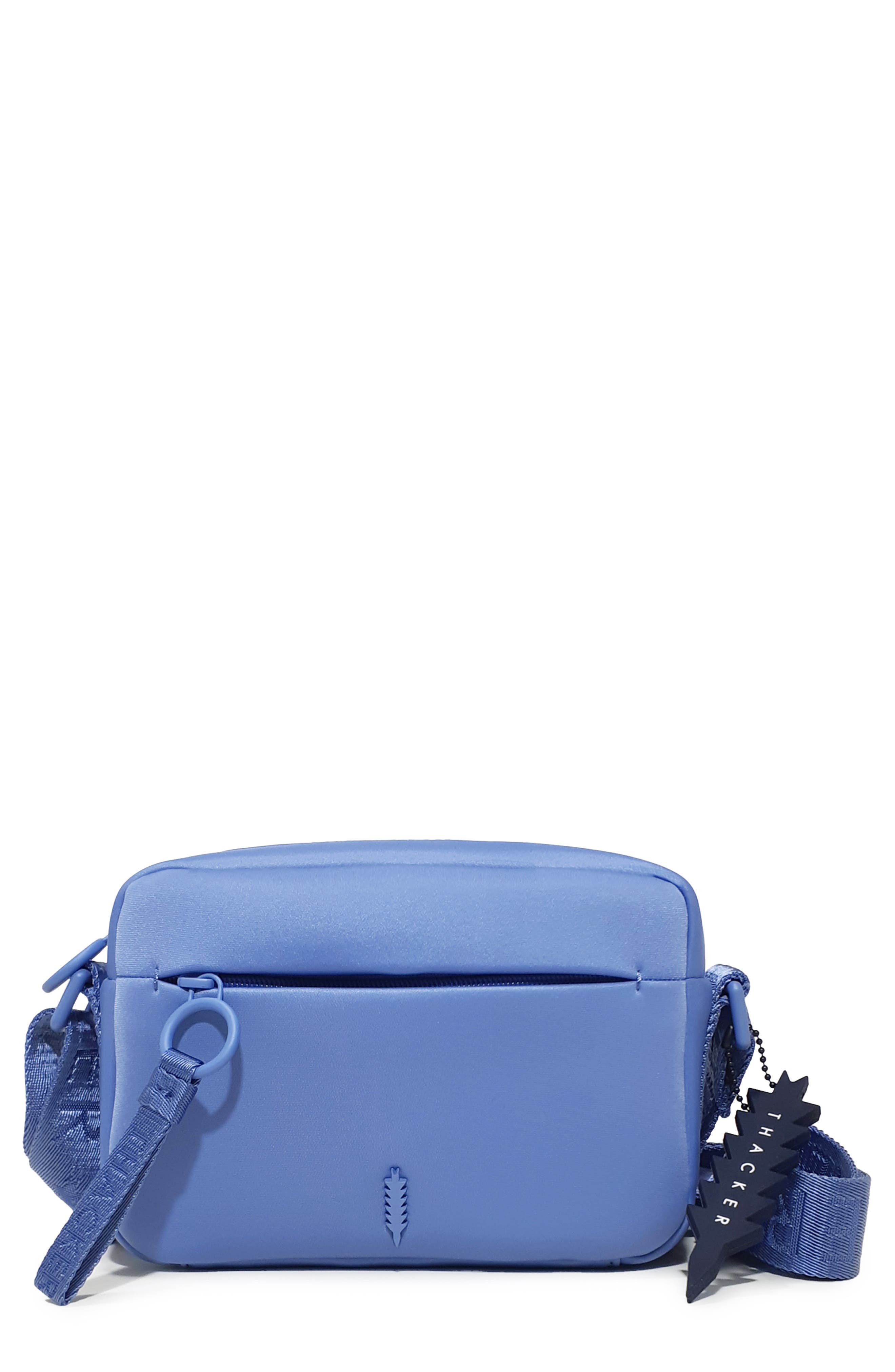 Thacker Ella Camera Bag, Main, color, 