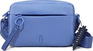 Thacker Ella Camera Bag