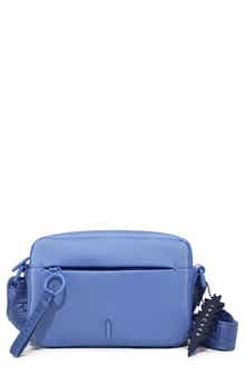 Thacker Ella Camera Bag