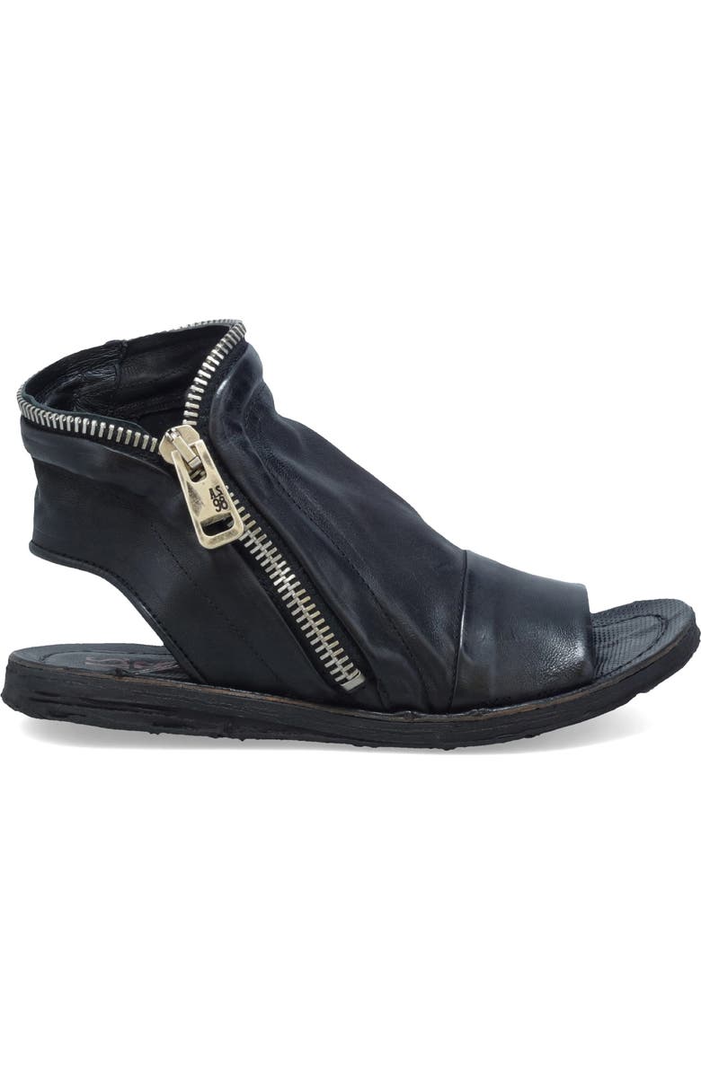 A.S.98 Ritchie Sandal, Alternate, color,