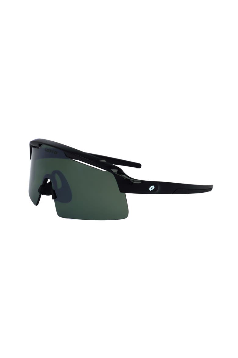 Sun Shield Goggles, Alternate, color, BLACK