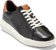 Cole Haan Grand Hurrion Cup LTT Low Top Sneaker