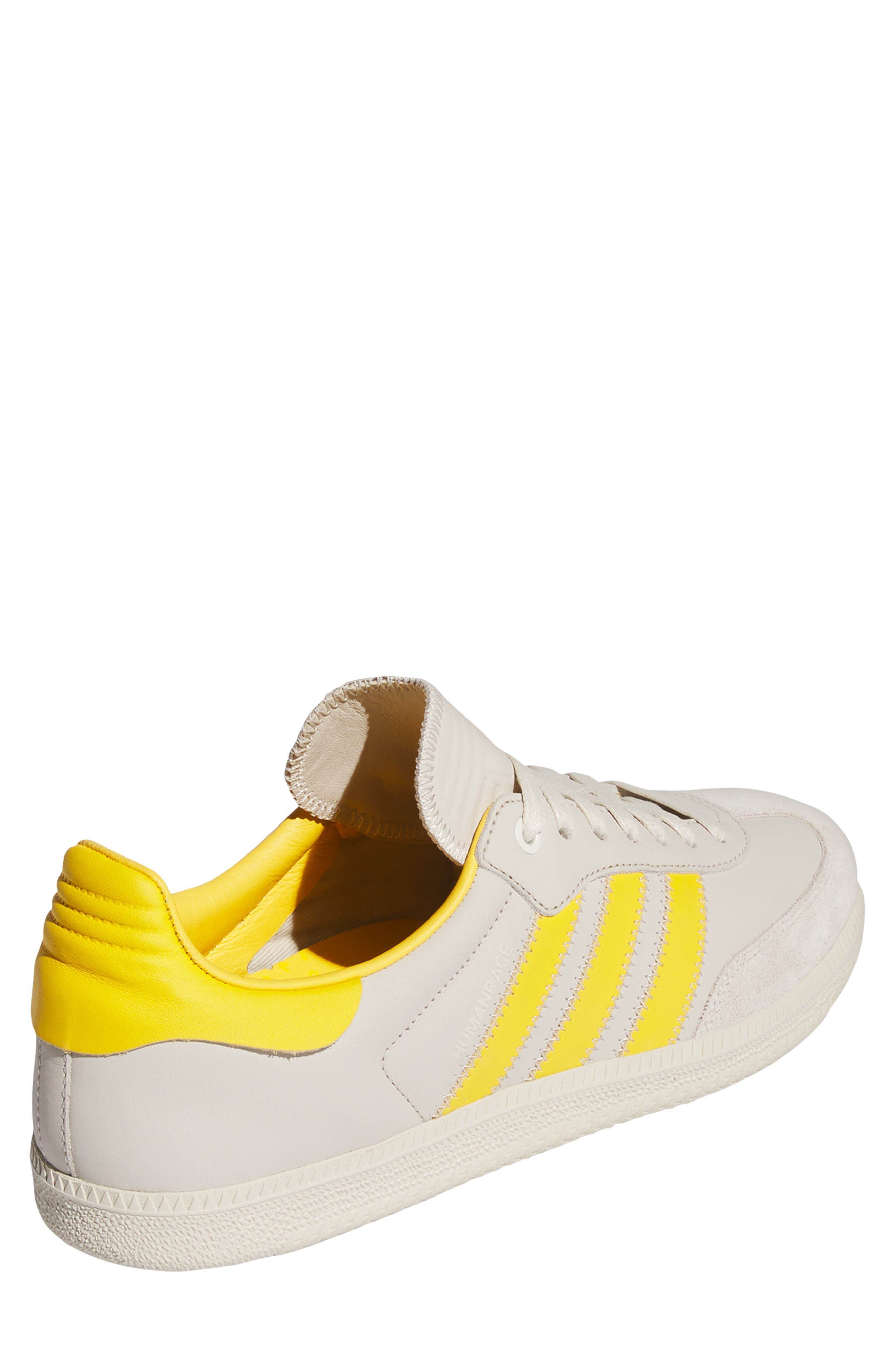 Humanrace Samba Low Top Sneaker - image 4