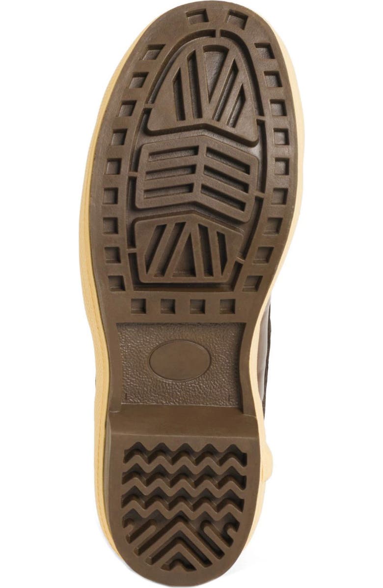 XTRATUF Men's Legacy Lace Boot, Alternate, color,