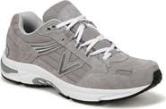 Vionic 23Walk 2.0 Sneaker