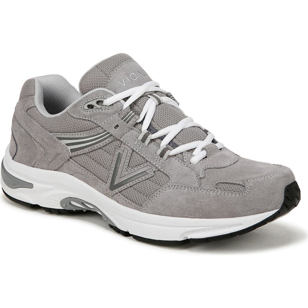 Vionic 23walk 2.0 Sneaker In Multi