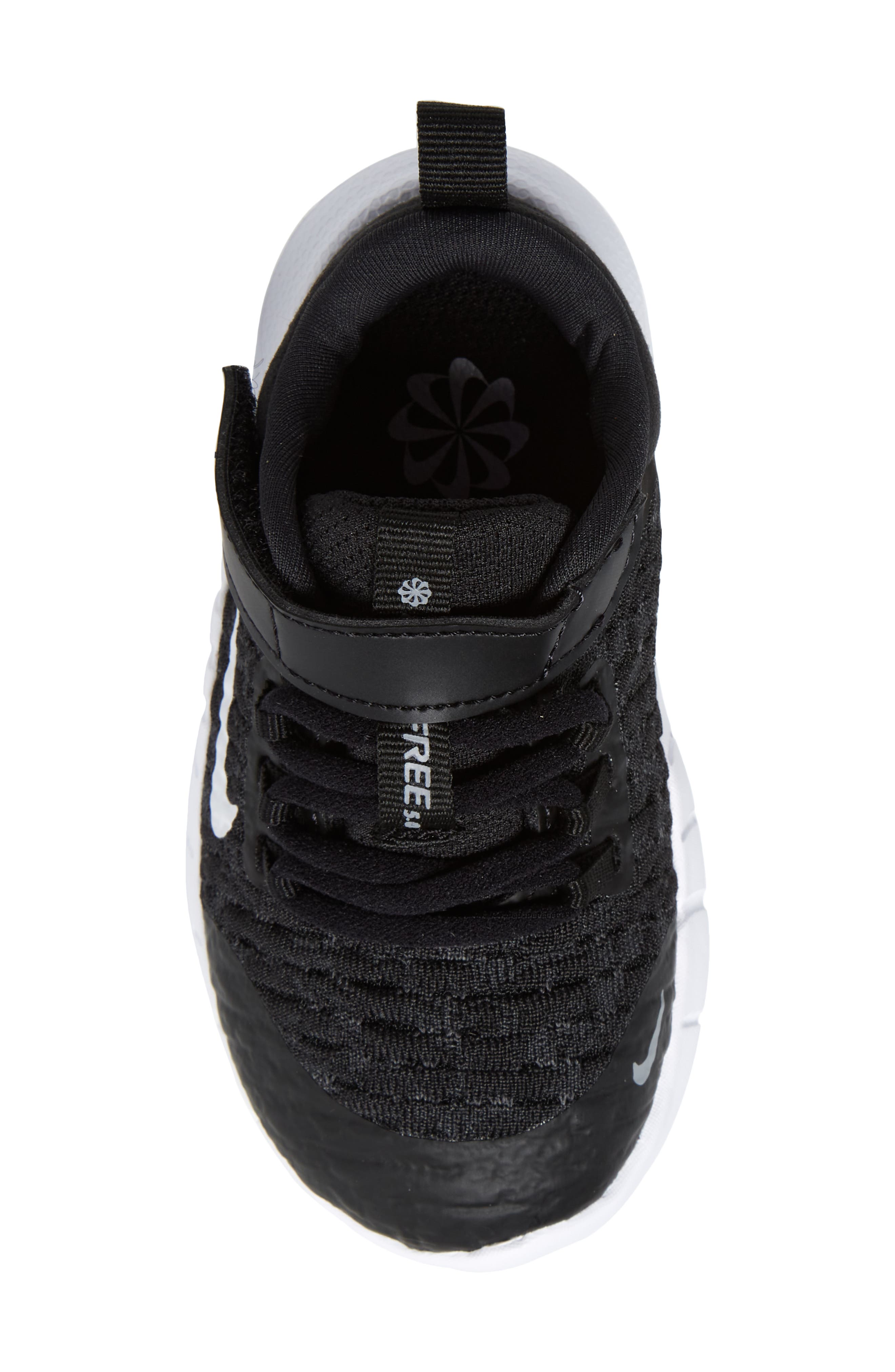 Nike Free RN 2021 Sneaker, Alternate, color, 