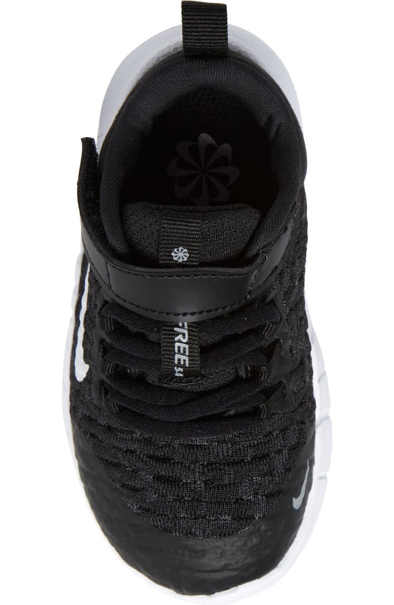 Nike Free RN 2021 Sneaker, Alternate, color,