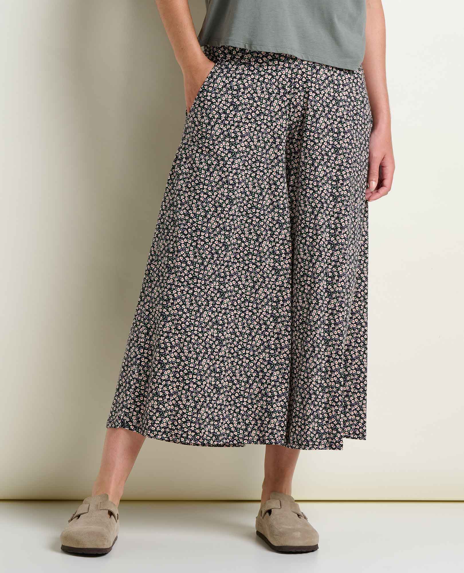 Chaka Culotte - image 3