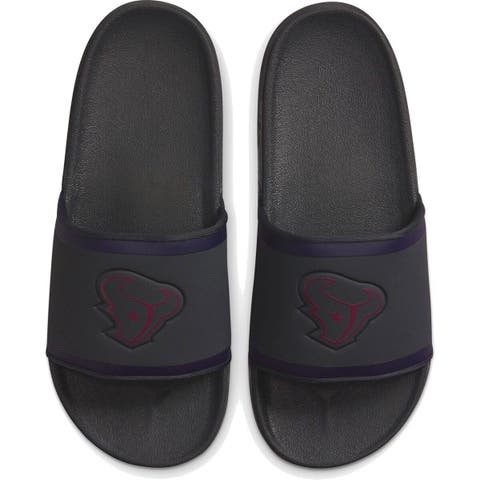 Men s Nike Slides Nordstrom