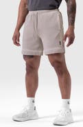 ASRV Tech Essential Sweat Shorts