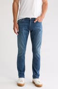 Citizens of Humanity Gage Slim Straight Leg Jeans