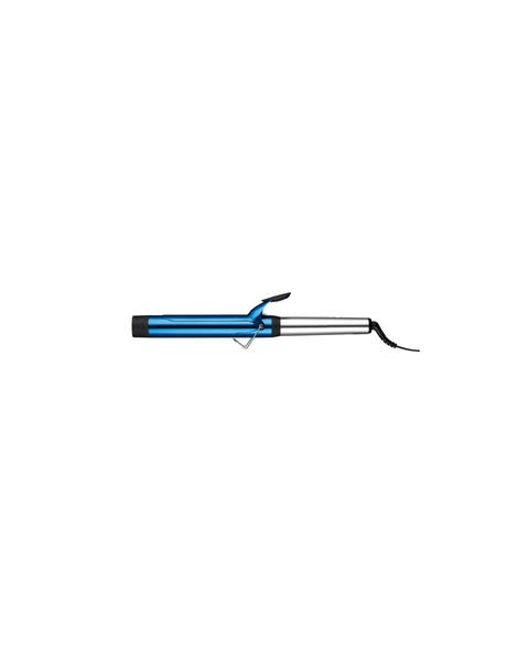 Nano Titanium  1½" Extended-Barrel Curling Iron