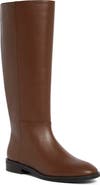 Stuart Weitzman Gracie Tubo Boot
