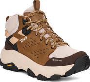 Teva Grandview Max Gore-Tex® Waterproof Hiking Boot