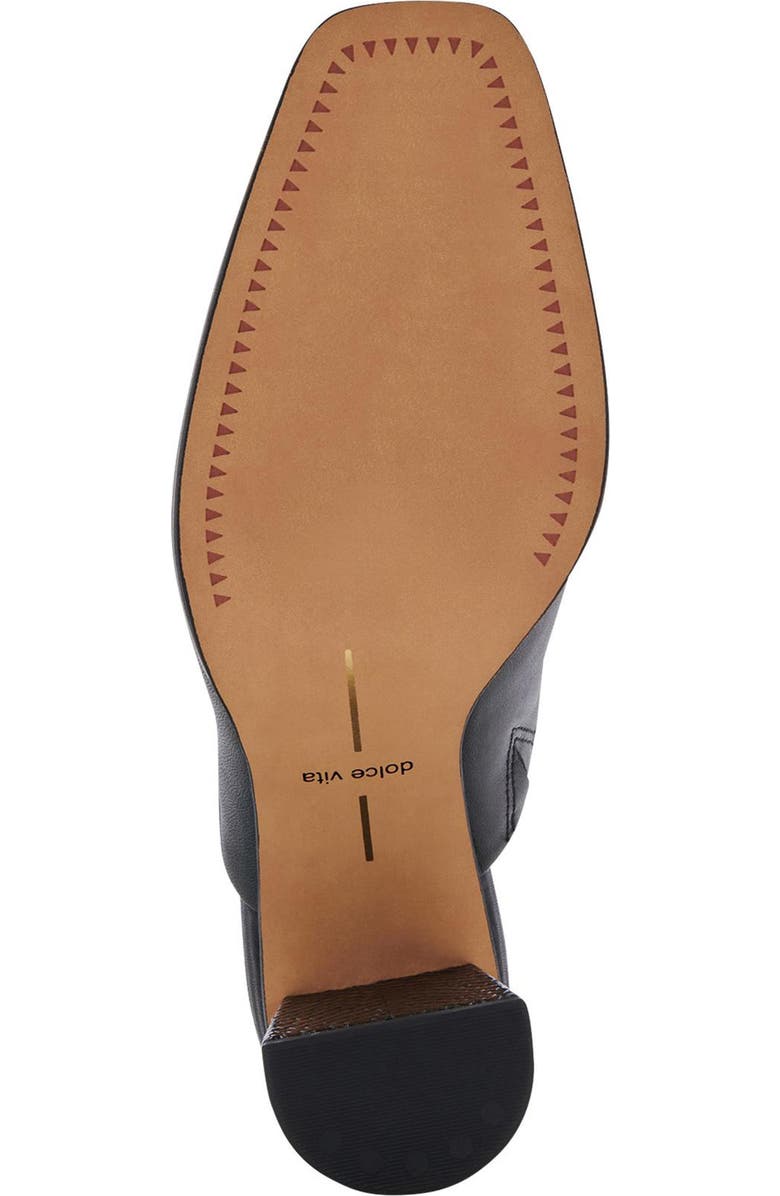 Dolce Vita Parez Mule, Alternate, color,