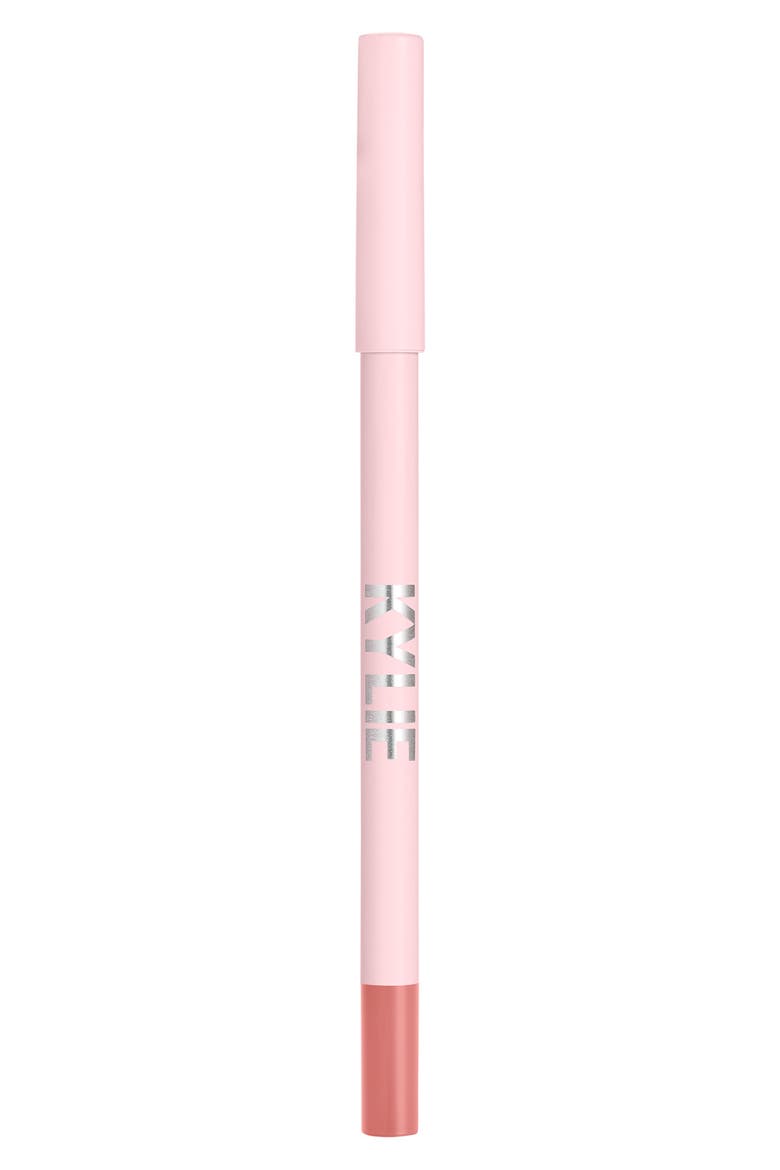 Matte Lip Kit, Alternate, color, ONE WISH