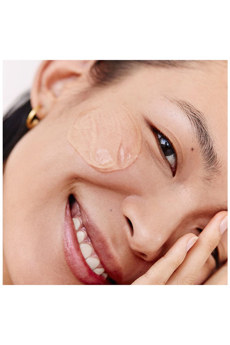 Rose Deep Hydration Sleeping Mask, Alternate, color, NO COLOR
