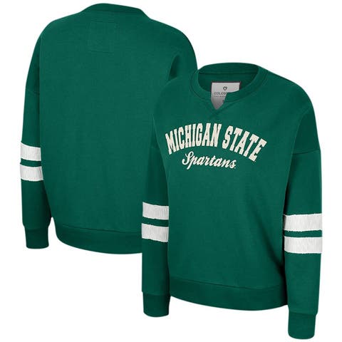 Women's COLOSSEUM Clothing | Nordstrom