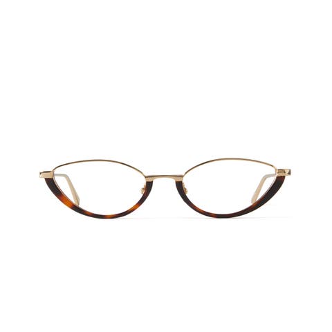 Jeanne Reading Glasses
