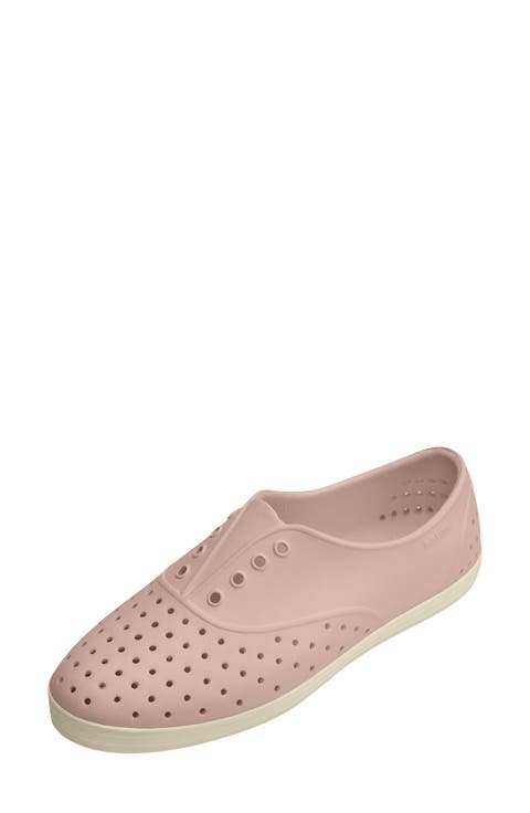 Jericho Wanderfoam Sneaker